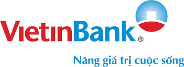 Vietin Bank (1)