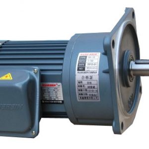 Dong Co Giam Toc Wansin Gv32 750w 60s (1)
