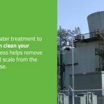Cleaning Your Cooling Tower