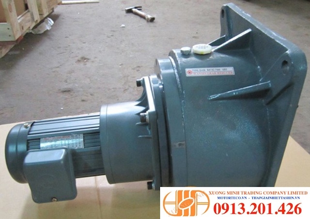 Dong Co Giam Toc 2hp 1 1000(1)