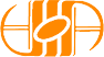 Motor Teco logo